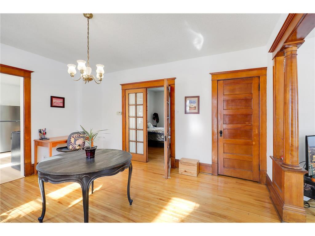 1822 Pierce Street NE Minneapolis MN 55418 7023393 image11
