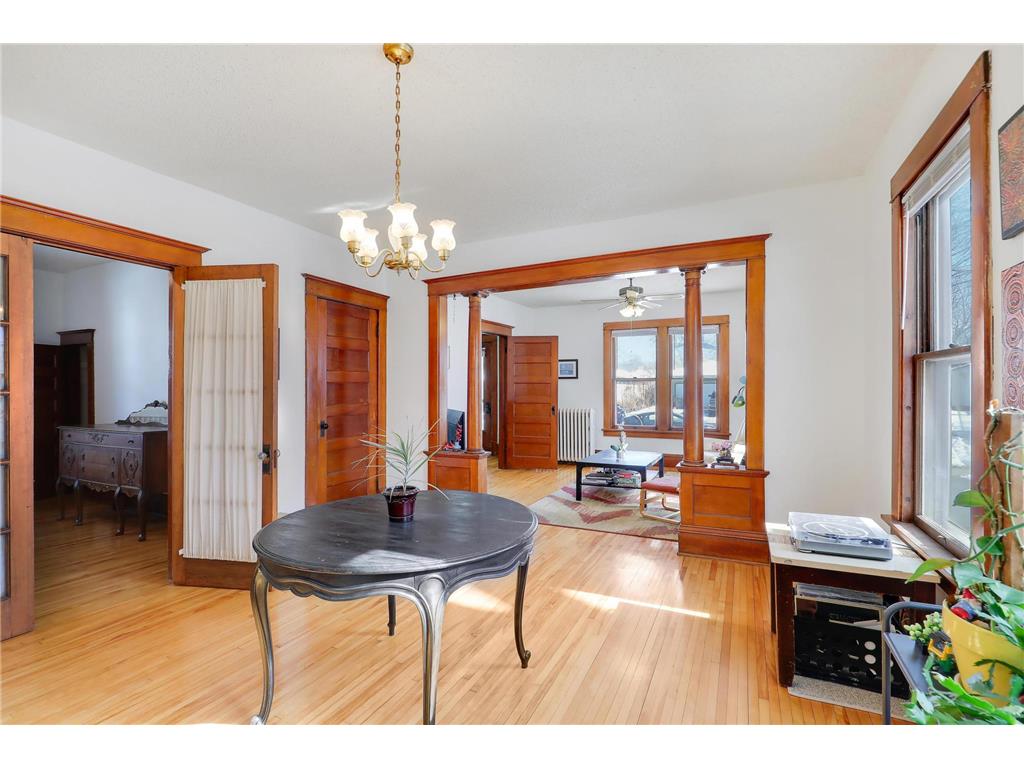 1822 Pierce Street NE Minneapolis MN 55418 7023393 image12