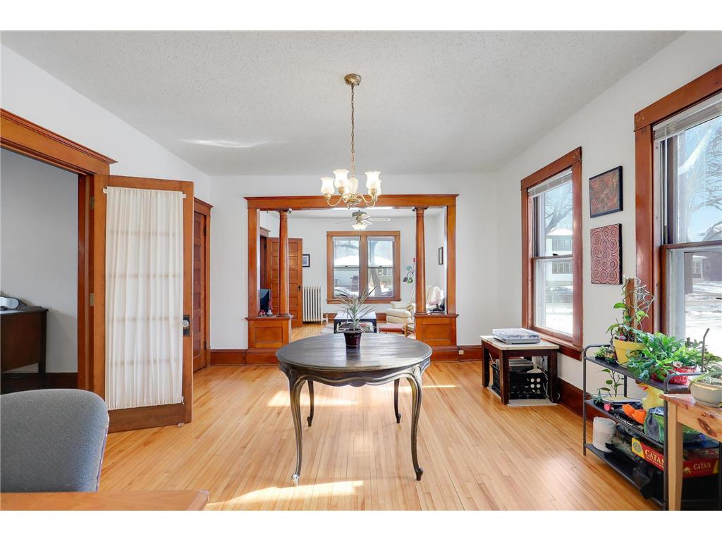 1822 Pierce Street NE Minneapolis MN 55418 7023393 image13