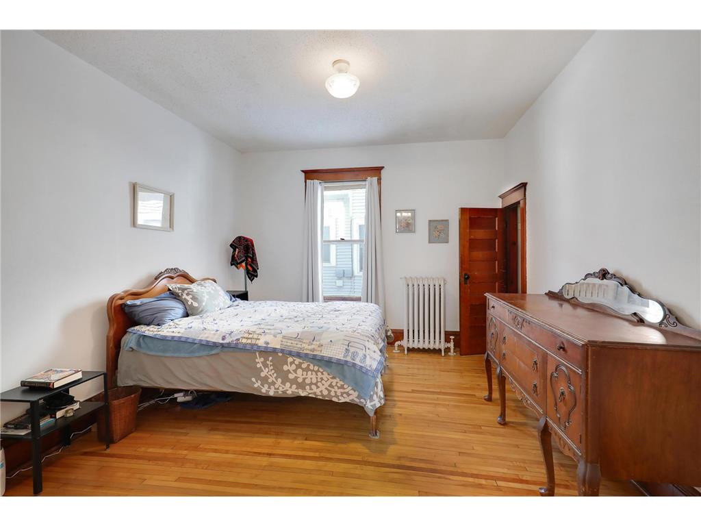 1822 Pierce Street NE Minneapolis MN 55418 7023393 image14