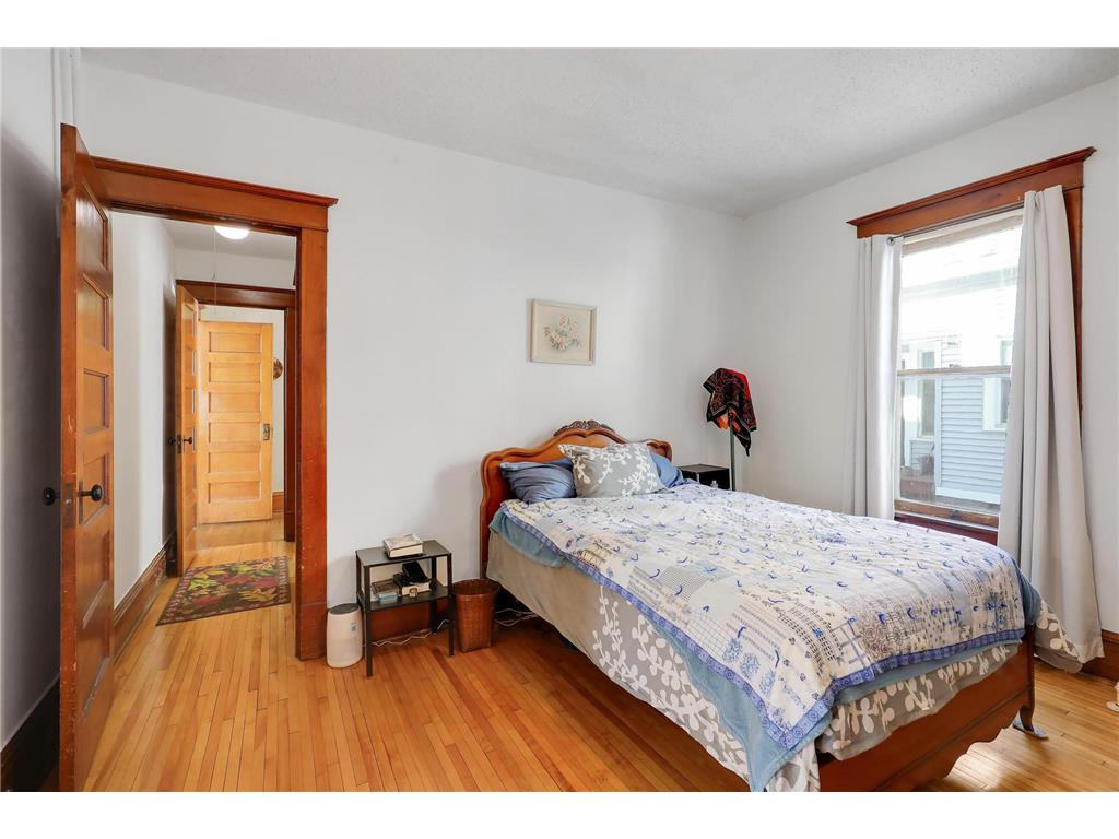 1822 Pierce Street NE Minneapolis MN 55418 7023393 image15