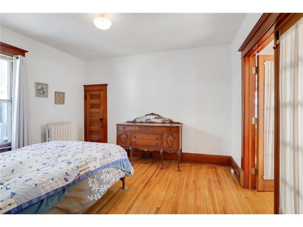 1822 Pierce Street NE Minneapolis MN 55418 7023393 image16