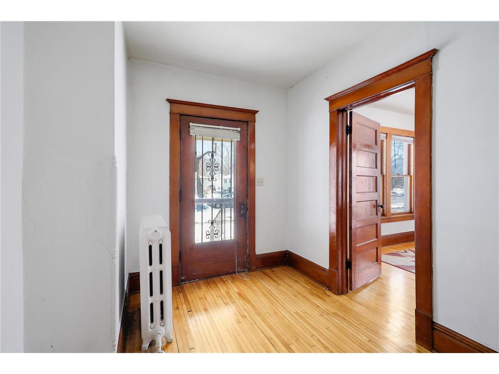 1822 Pierce Street NE Minneapolis MN 55418 7023393 image17
