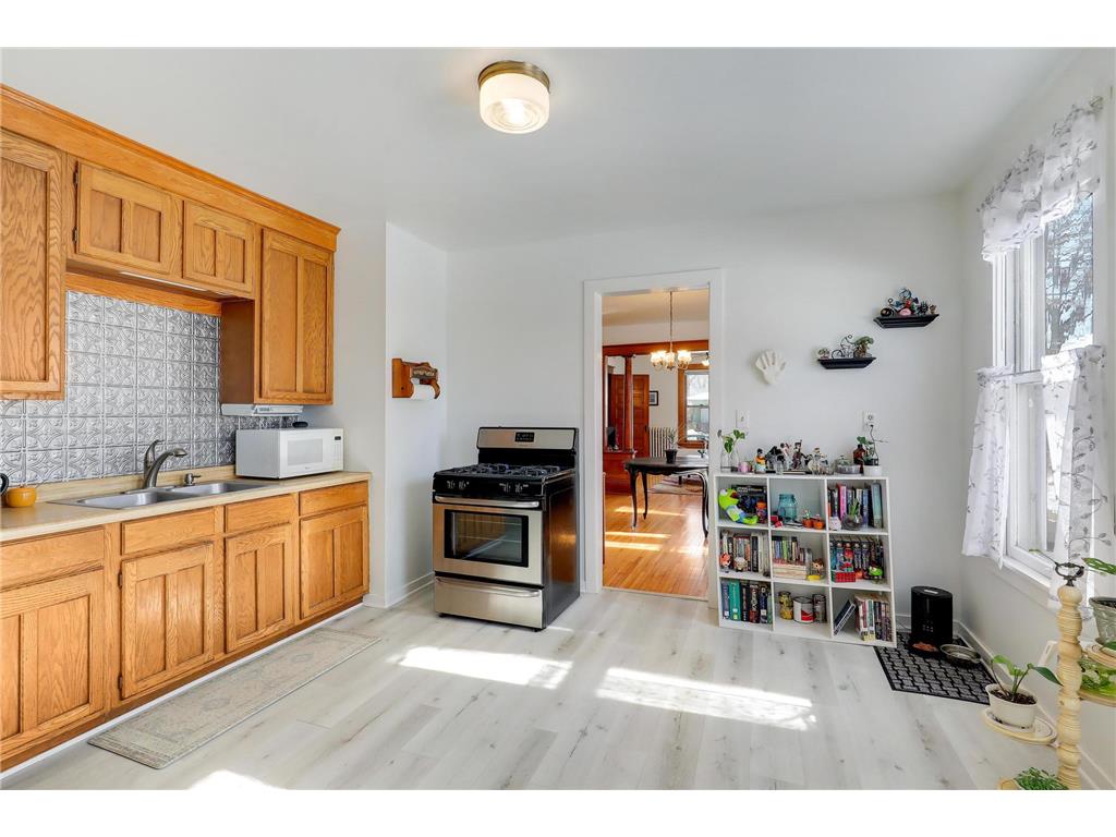 1822 Pierce Street NE Minneapolis MN 55418 7023393 image19