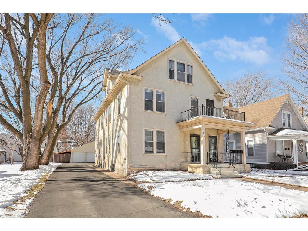 1822 Pierce Street NE Minneapolis MN 55418 7023393 image2