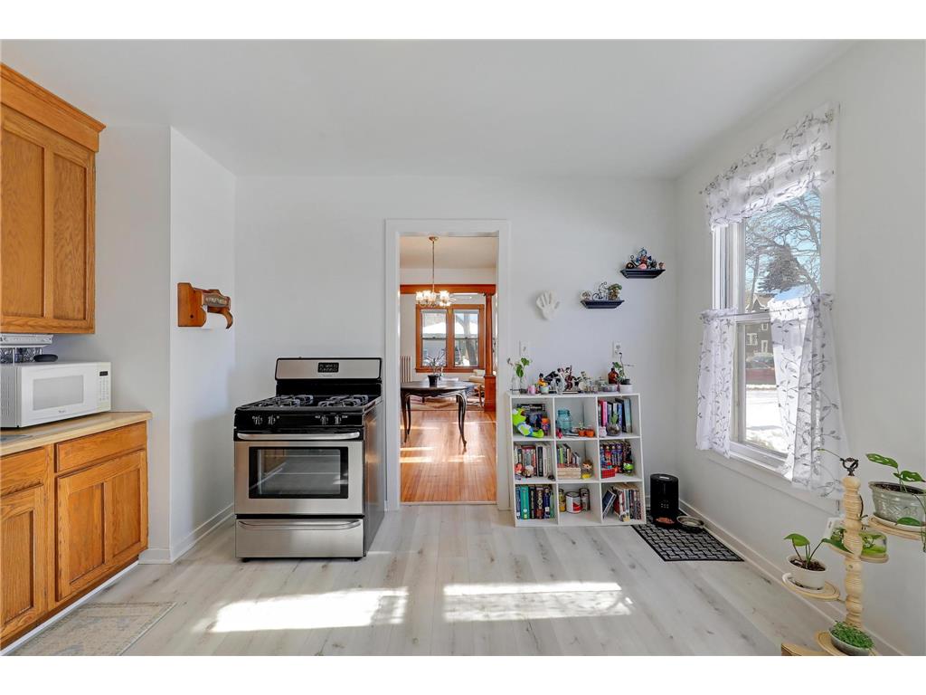 1822 Pierce Street NE Minneapolis MN 55418 7023393 image20