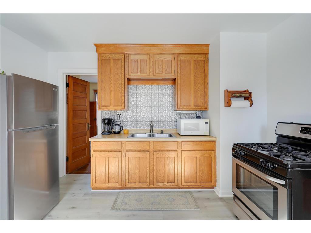 1822 Pierce Street NE Minneapolis MN 55418 7023393 image21