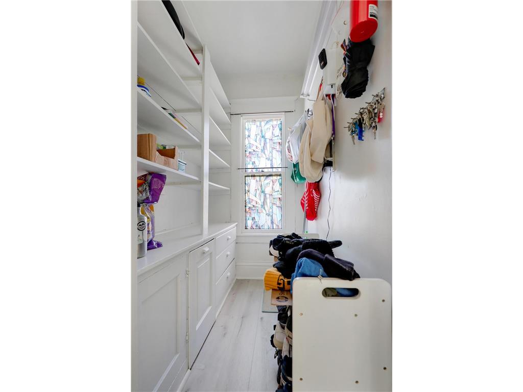 1822 Pierce Street NE Minneapolis MN 55418 7023393 image22