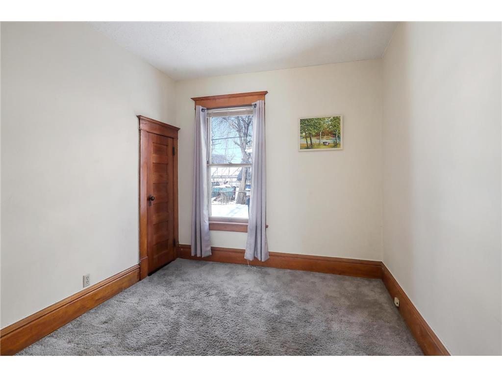 1822 Pierce Street NE Minneapolis MN 55418 7023393 image23