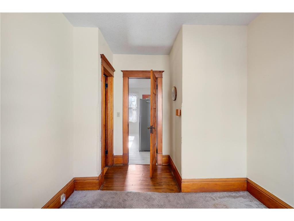 1822 Pierce Street NE Minneapolis MN 55418 7023393 image24