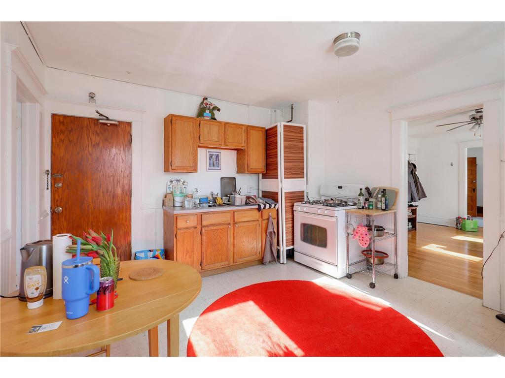 1822 Pierce Street NE Minneapolis MN 55418 7023393 image26