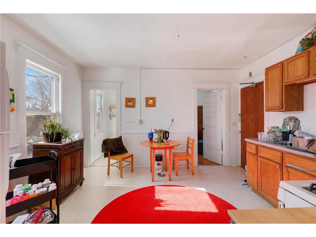 1822 Pierce Street NE Minneapolis MN 55418 7023393 image27