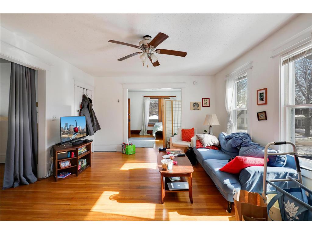 1822 Pierce Street NE Minneapolis MN 55418 7023393 image28