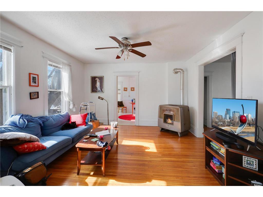 1822 Pierce Street NE Minneapolis MN 55418 7023393 image29