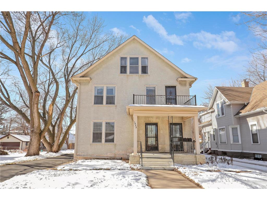 1822 Pierce Street NE Minneapolis MN 55418 7023393 image3