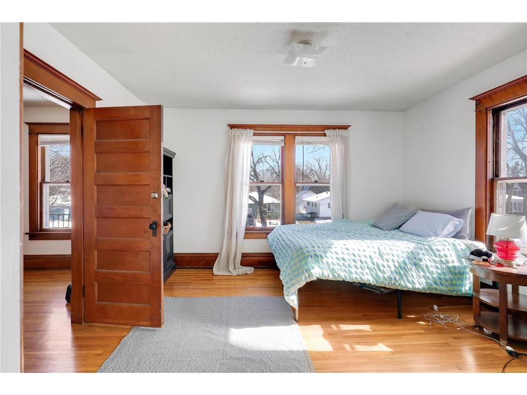 1822 Pierce Street NE Minneapolis MN 55418 7023393 image30