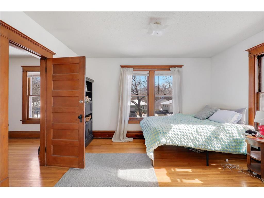1822 Pierce Street NE Minneapolis MN 55418 7023393 image31