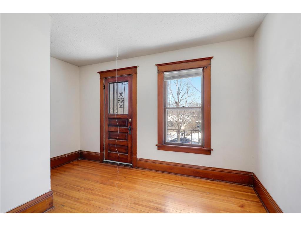 1822 Pierce Street NE Minneapolis MN 55418 7023393 image32