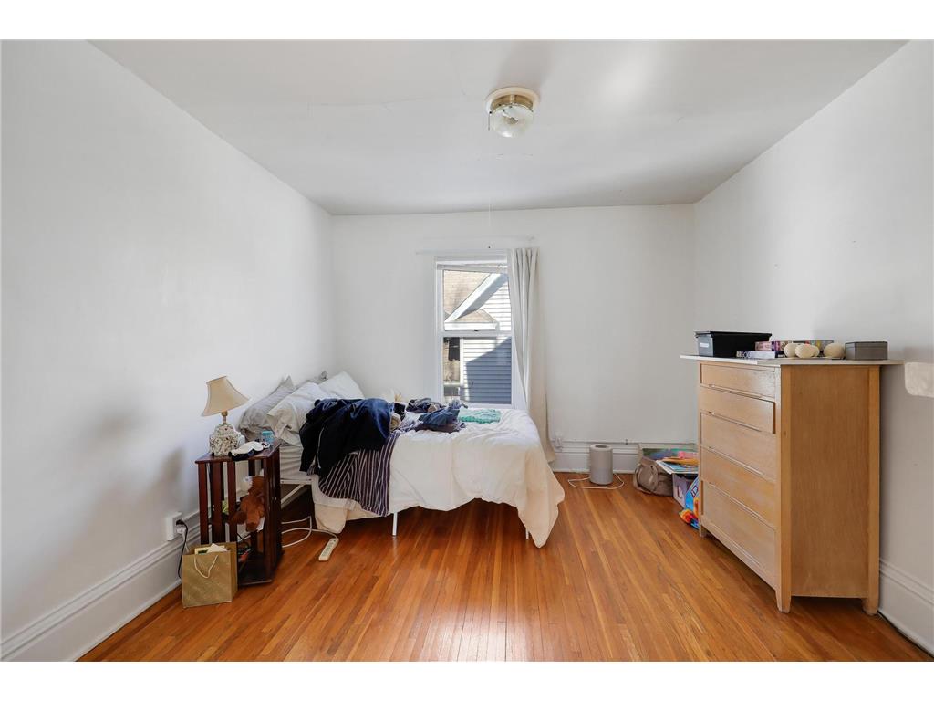 1822 Pierce Street NE Minneapolis MN 55418 7023393 image33