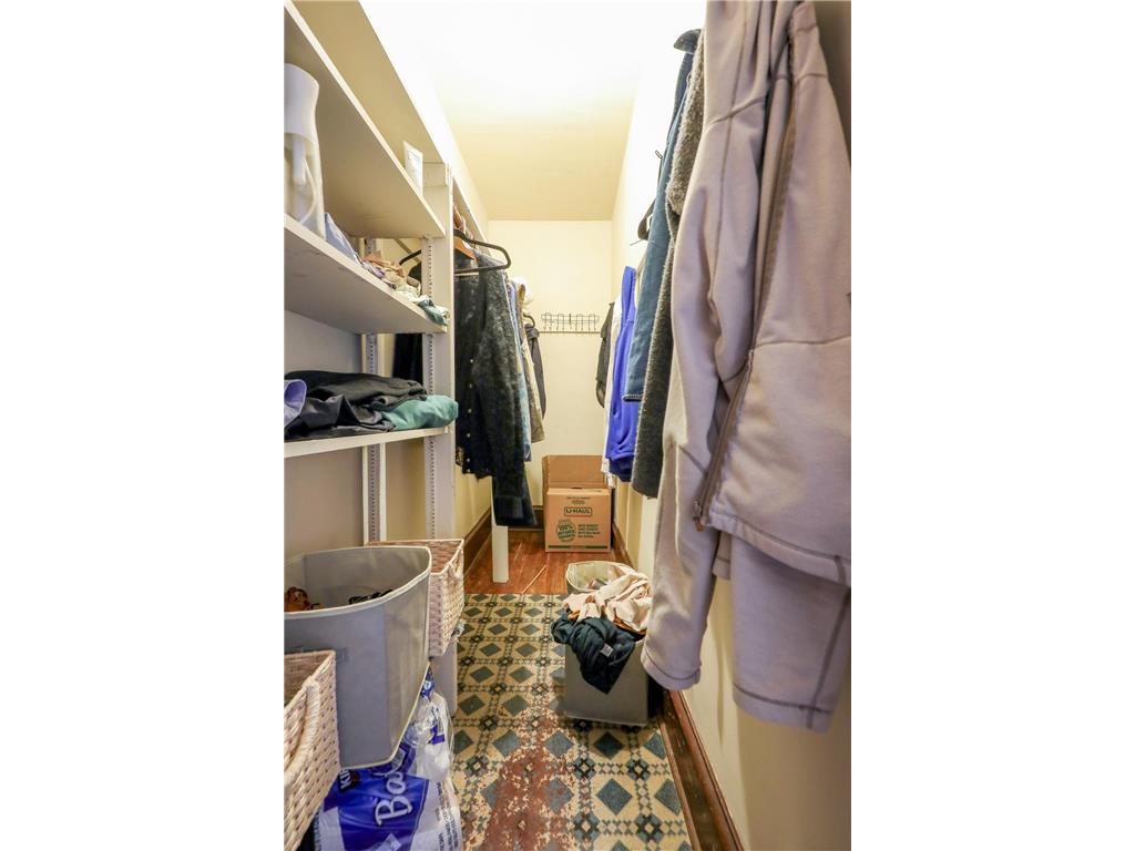 1822 Pierce Street NE Minneapolis MN 55418 7023393 image34