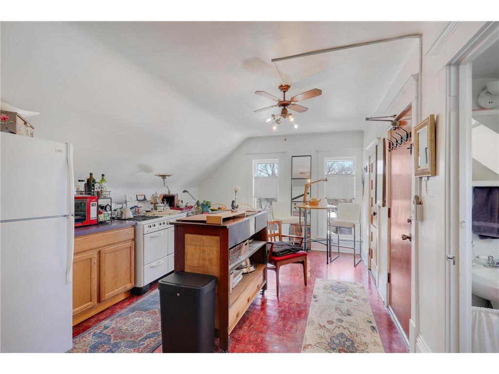 1822 Pierce Street NE Minneapolis MN 55418 7023393 image36