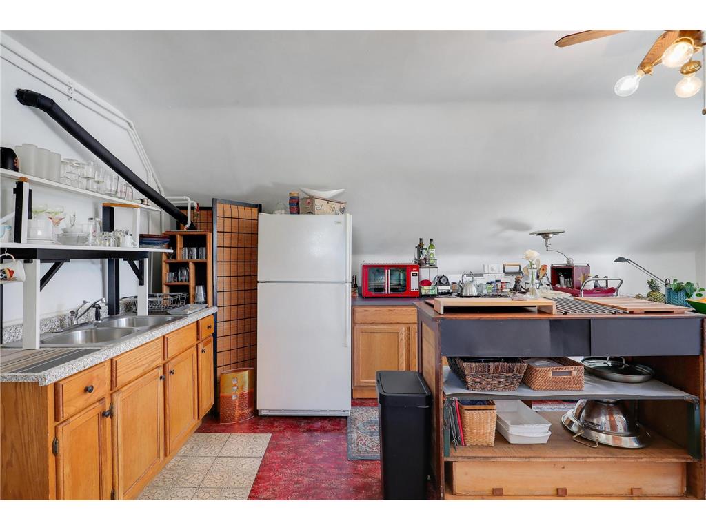 1822 Pierce Street NE Minneapolis MN 55418 7023393 image37