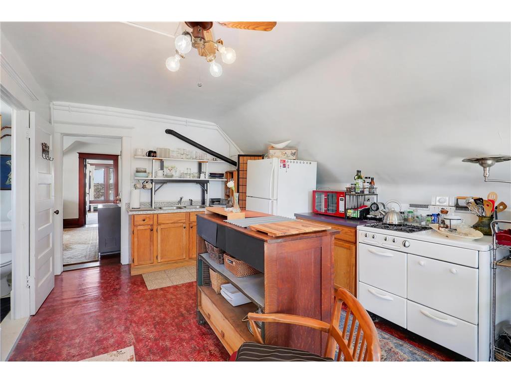 1822 Pierce Street NE Minneapolis MN 55418 7023393 image38