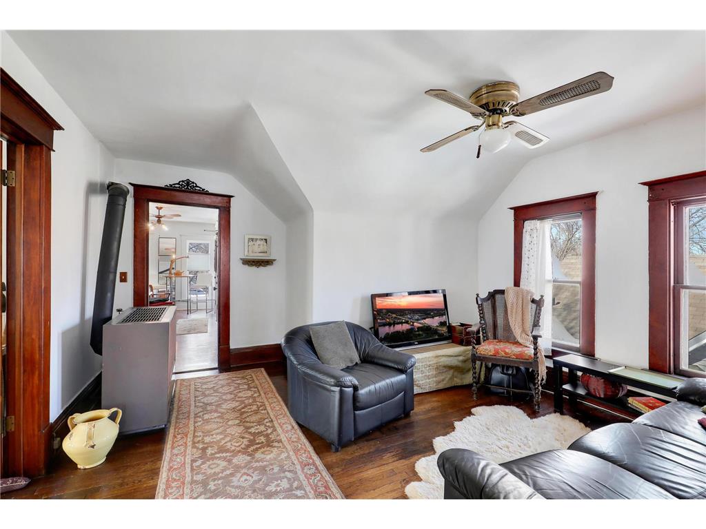 1822 Pierce Street NE Minneapolis MN 55418 7023393 image39