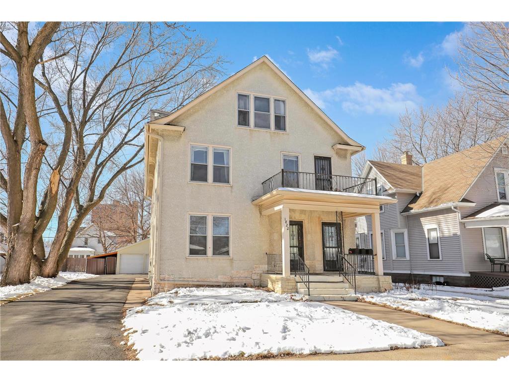 1822 Pierce Street NE Minneapolis MN 55418 7023393 image4