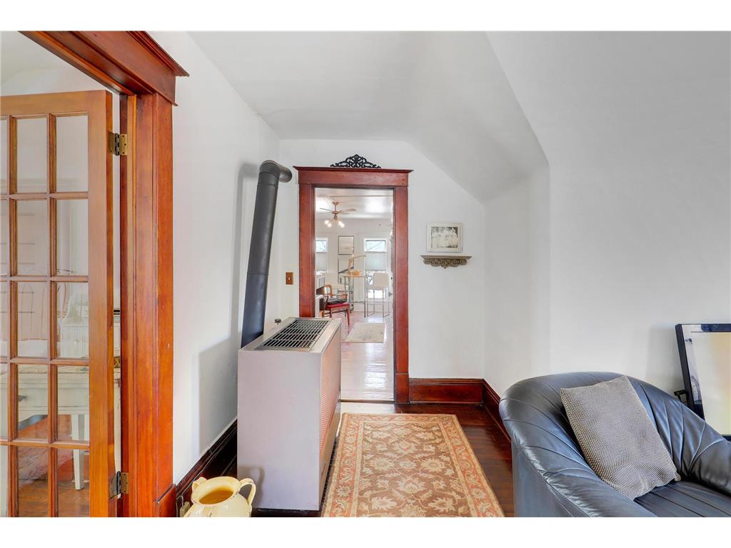 1822 Pierce Street NE Minneapolis MN 55418 7023393 image40