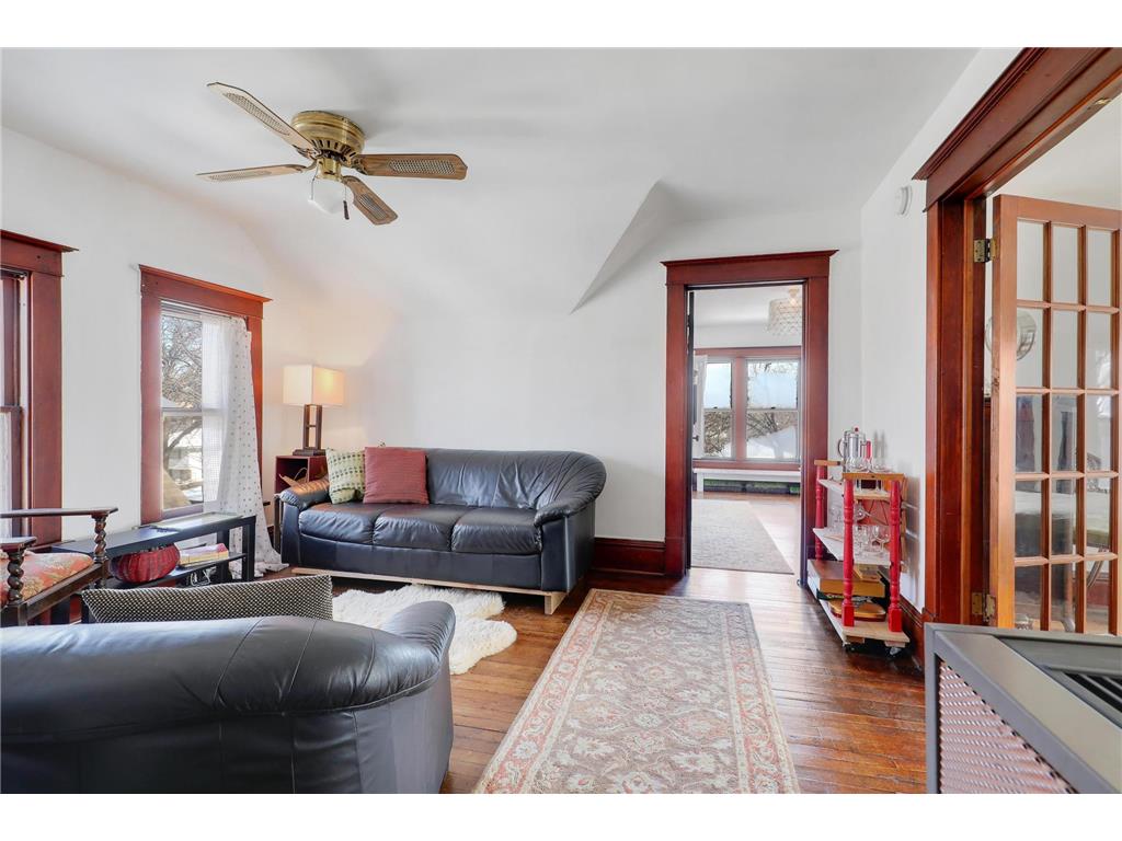 1822 Pierce Street NE Minneapolis MN 55418 7023393 image41