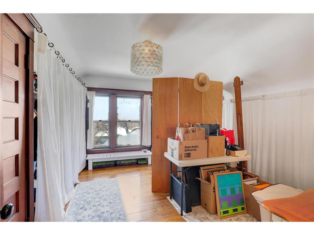 1822 Pierce Street NE Minneapolis MN 55418 7023393 image43