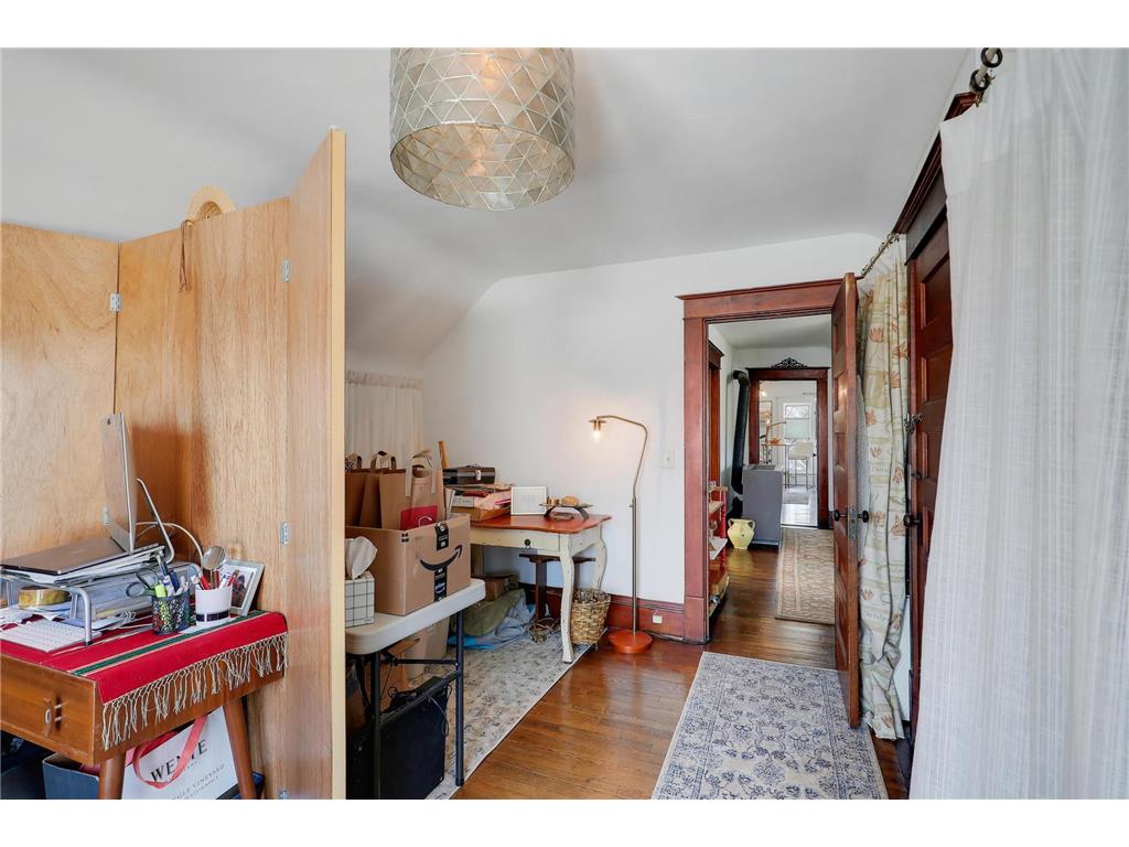 1822 Pierce Street NE Minneapolis MN 55418 7023393 image44