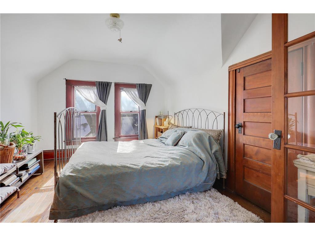 1822 Pierce Street NE Minneapolis MN 55418 7023393 image45