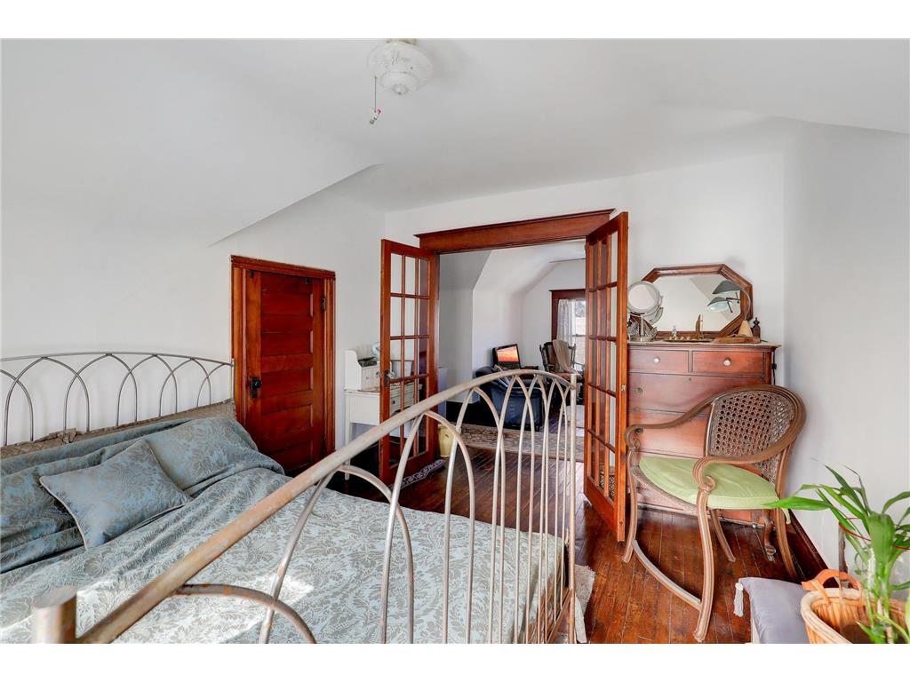 1822 Pierce Street NE Minneapolis MN 55418 7023393 image46