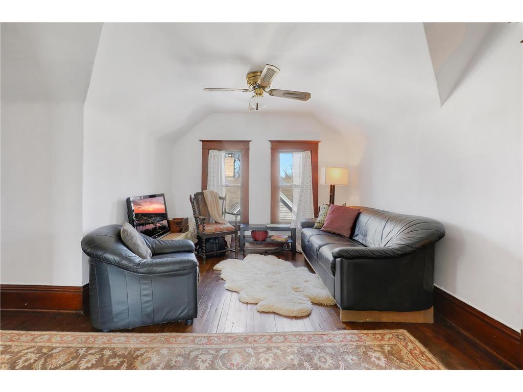 1822 Pierce Street NE Minneapolis MN 55418 7023393 image47