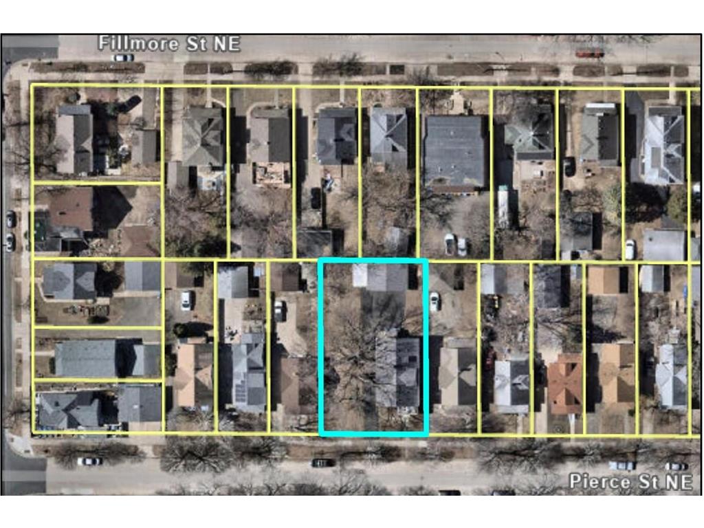 1822 Pierce Street NE Minneapolis MN 55418 7023393 image52