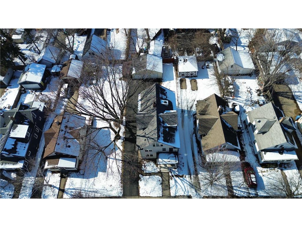 1822 Pierce Street NE Minneapolis MN 55418 7023393 image53