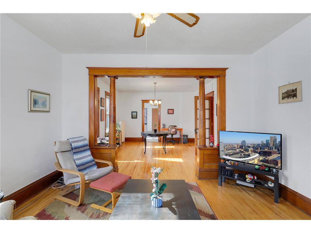 1822 Pierce Street NE Minneapolis MN 55418 7023393 image7
