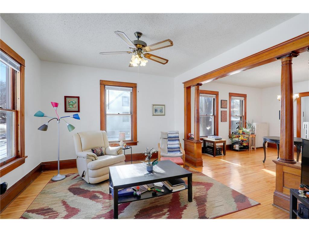1822 Pierce Street NE Minneapolis MN 55418 7023393 image8