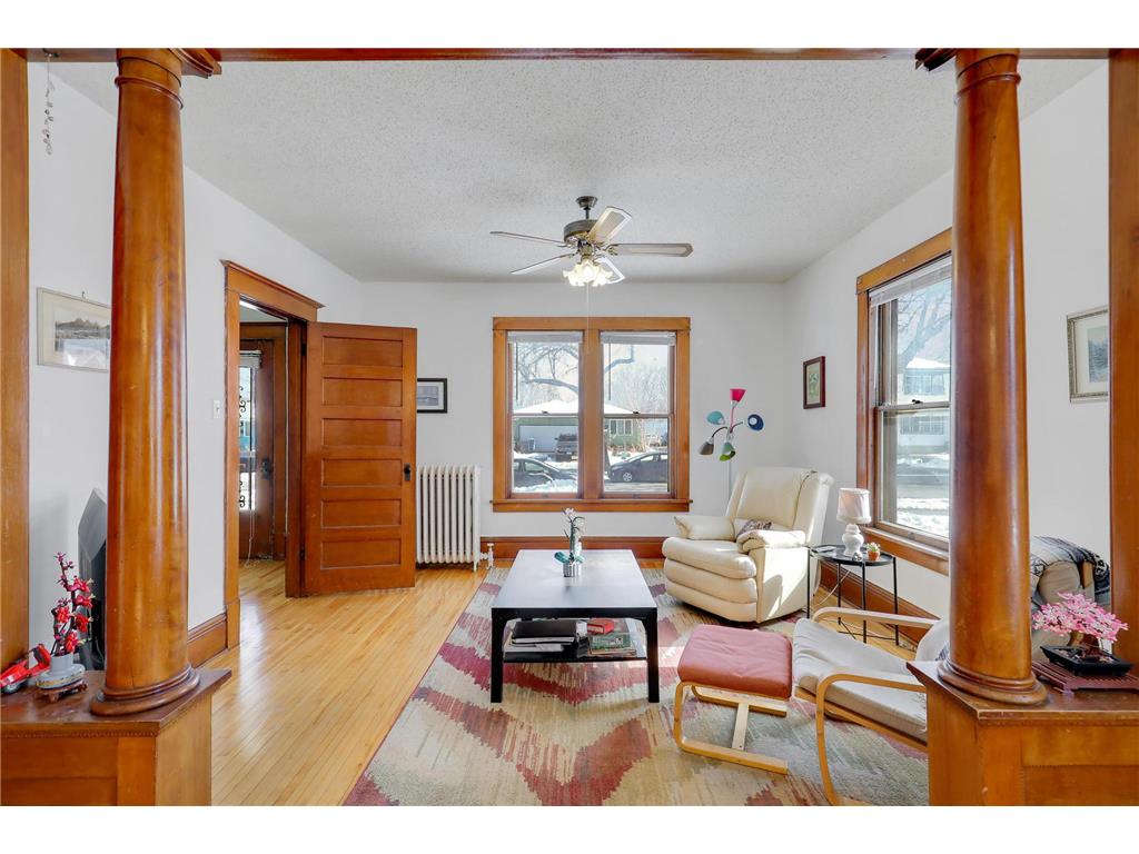 1822 Pierce Street NE Minneapolis MN 55418 7023393 image9