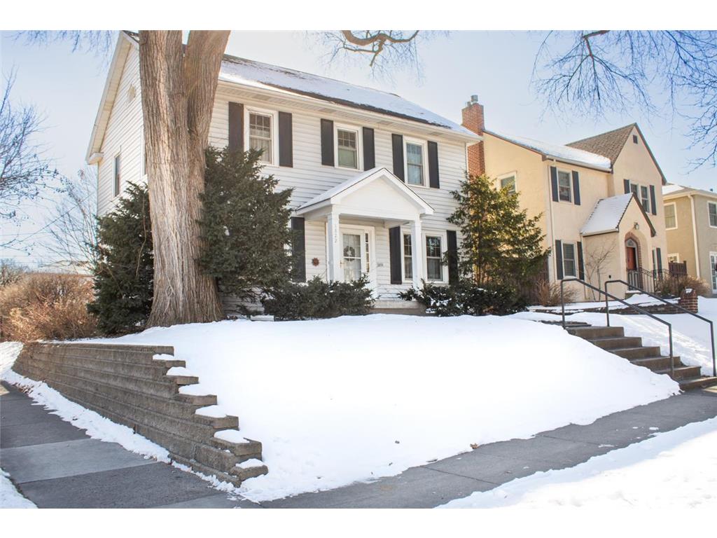 1822 Stanford Avenue Saint Paul MN 55105 6478677 image1