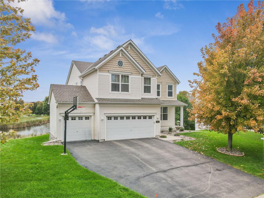 1822 Switchgrass Lane Shakopee MN 55379 6437289 image1