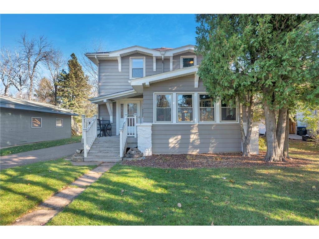 1822 Vermilion Road Duluth MN 55803 6814911 image1