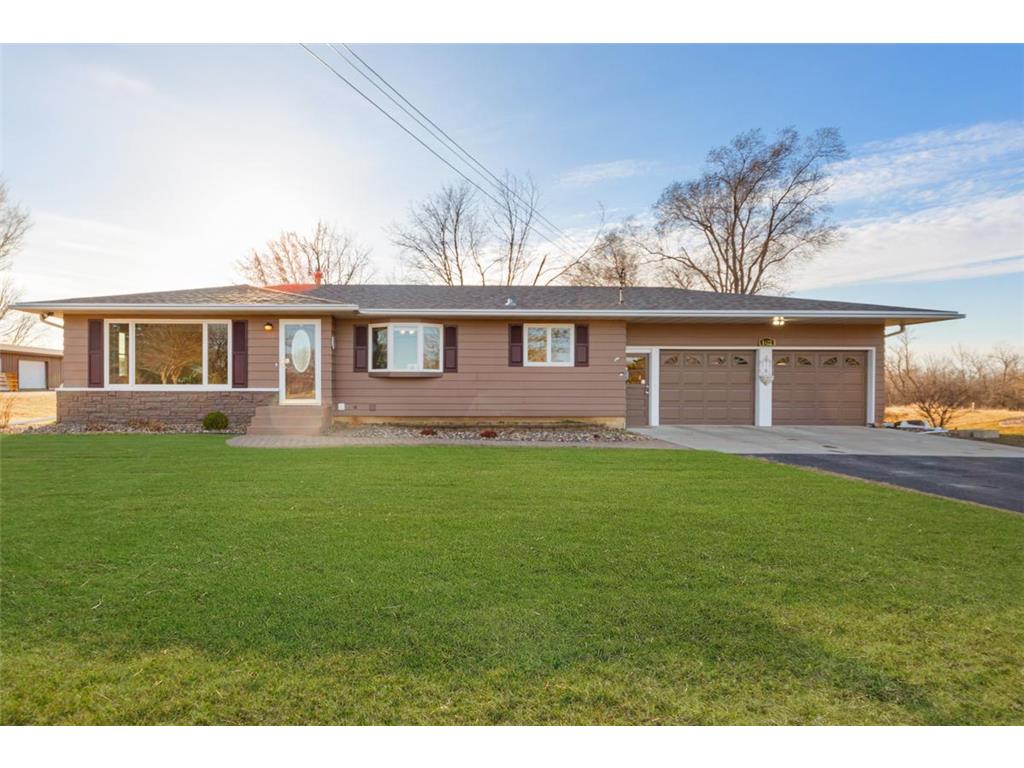 1822 Western Avenue NW Faribault MN 55021 6499950 image1