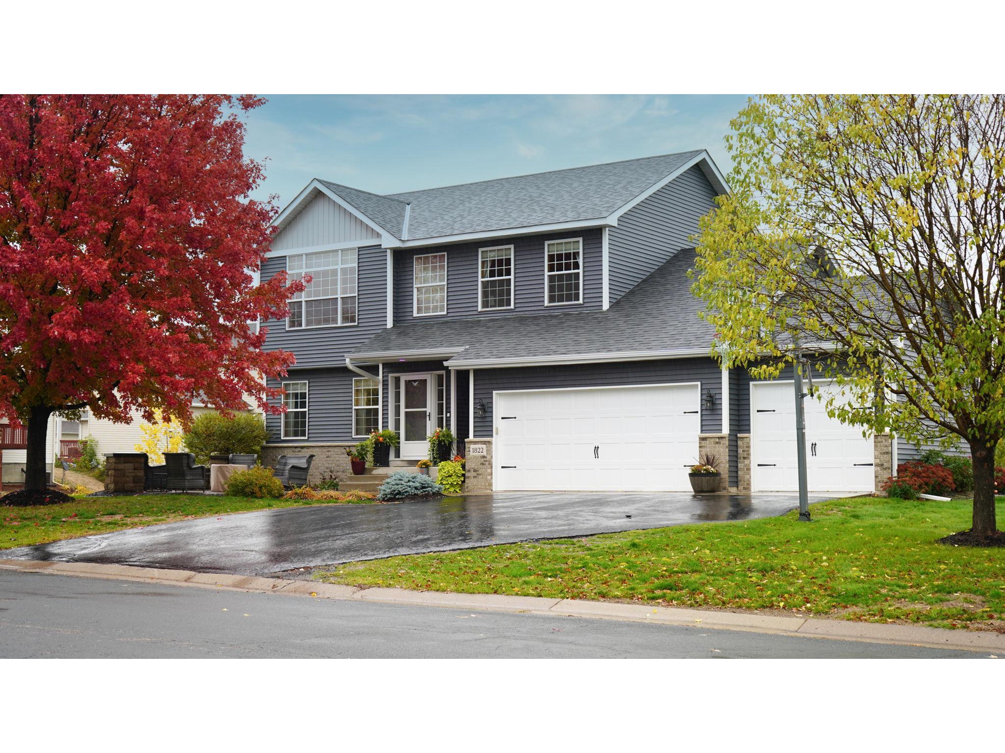 1822 Whitetail Run Buffalo MN 55313 6120256 image1