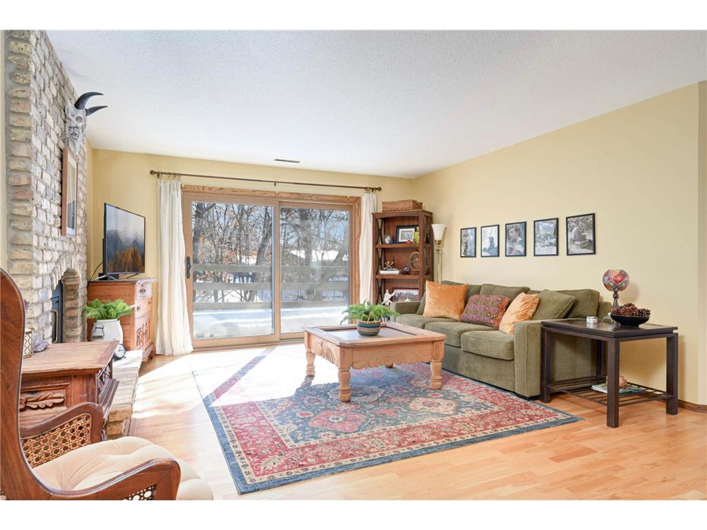 1822 Yuma Lane N Plymouth MN 55447 6333664 image1