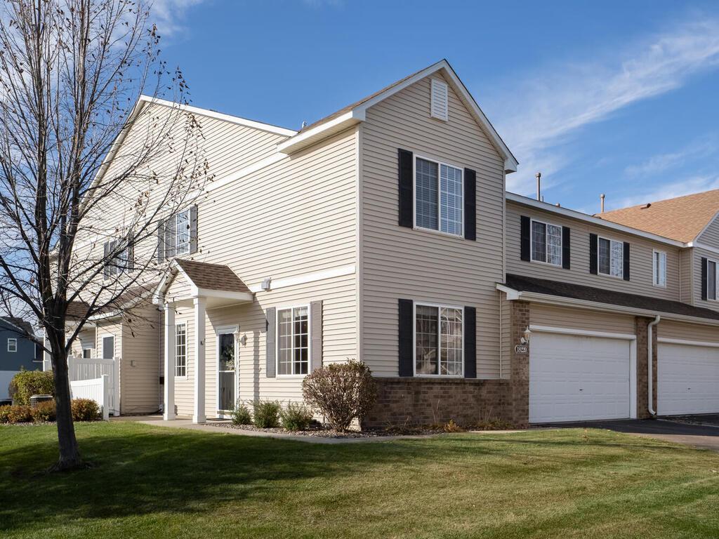 18220 69th Place N Maple Grove MN 55311 6456868 image1