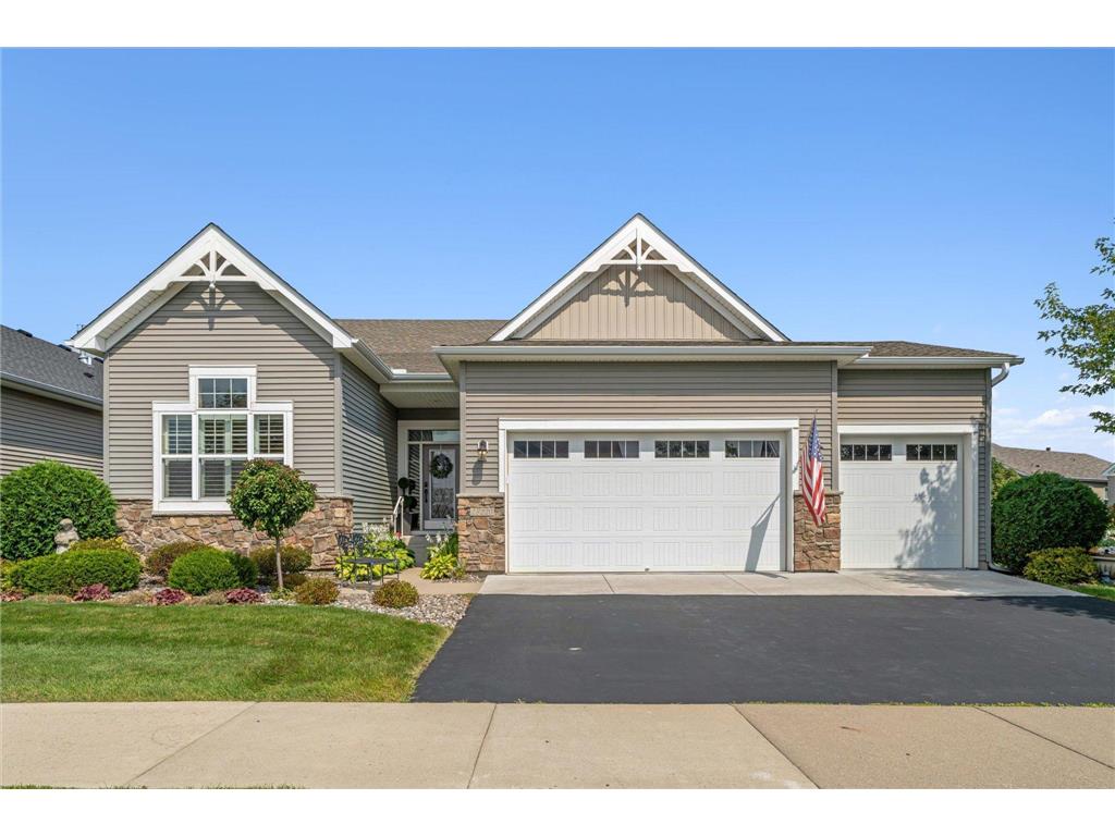 18220 74th Place N Maple Grove MN 55311 6590880 image1