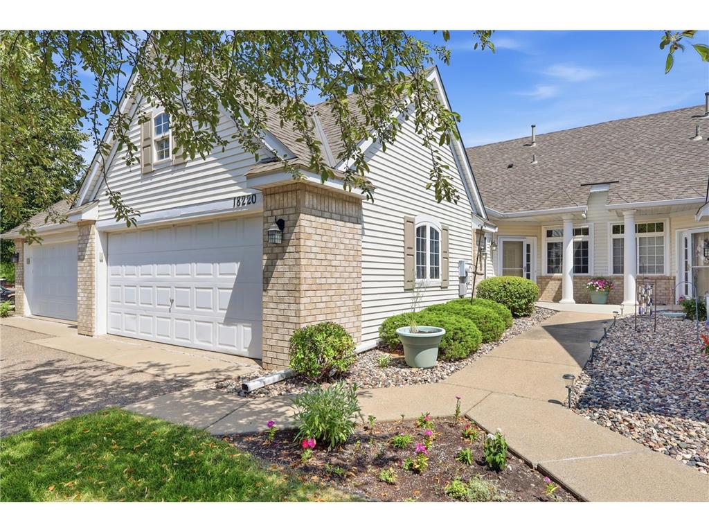 18220 Cattail Court Eden Prairie MN 55346 7115273 image1